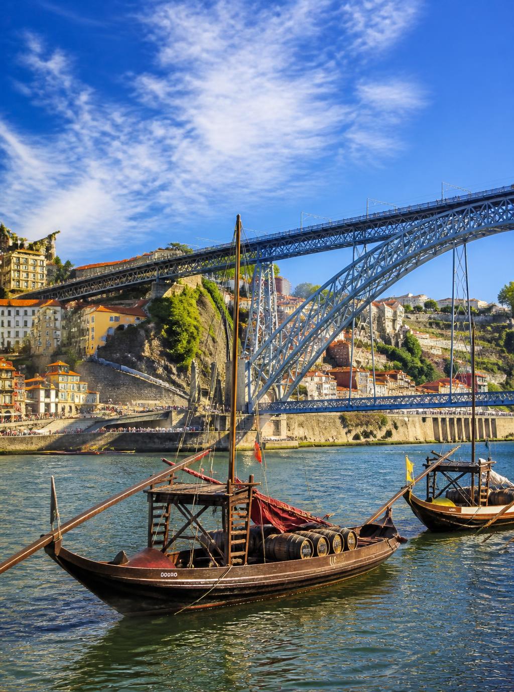 Porto