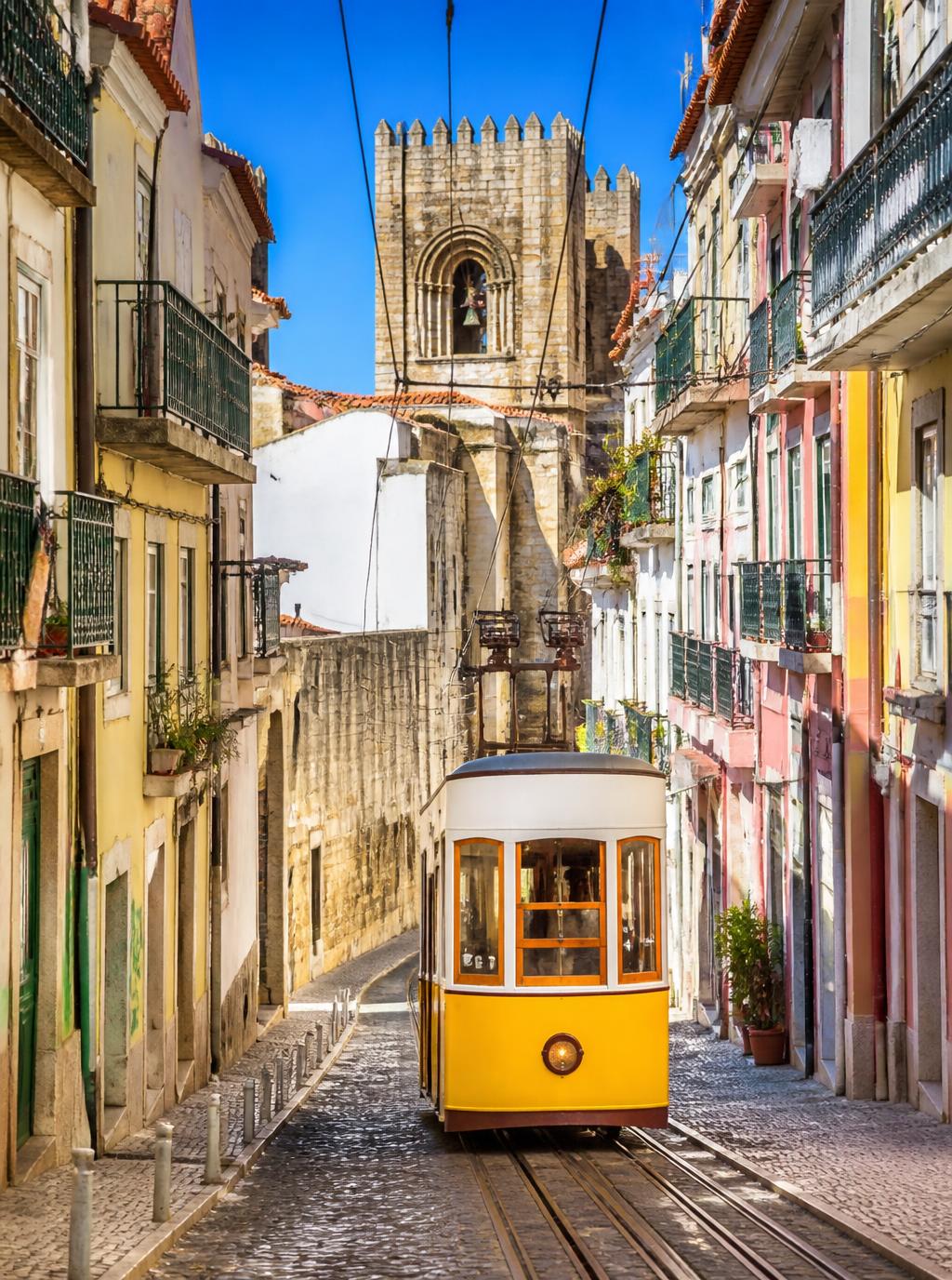 Lisboa